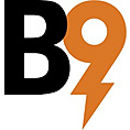 B9